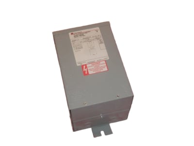 EATON CORPORATION S27N11S03N