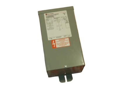 EATON CORPORATION S10N06A02N