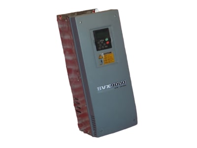 EATON CORPORATION SVX030A1-2A1N2