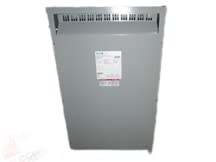 EATON CORPORATION V48M28T12EE
