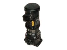 GRUNDFOS 96084127
