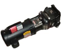 GRUNDFOS 96084126
