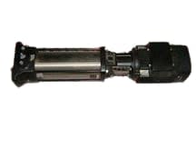 GRUNDFOS 96473373