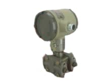 HONEYWELL STD-924-E2H-00000-2J.MB.S2-B67M