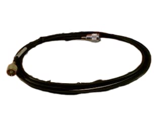 OMRON V740-A01-3M