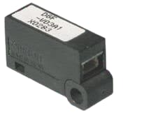 OMRON D6F-V03A1