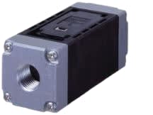 OMRON D6F-20A5-000