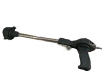FEDERAL PRODUCTS 1242P40
