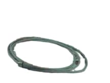 OMRON XS2F-D421-S077