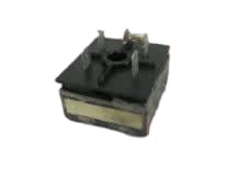 ICM 1MS120A1X60