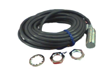 OMRON E2EG-X5B1-6M