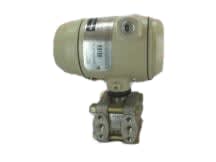 HONEYWELL STM-125-E1A-00000-FB.FID3-1111