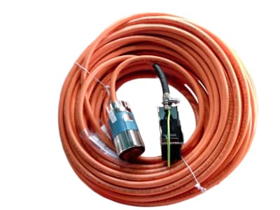SIEMENS 6FX5002-5CS31-1DF0