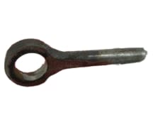 WALDON 220079