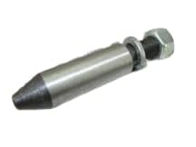 SHANAFELT 7508-4