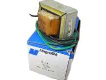 MAGNETEK F-1X