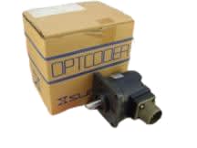 SUMTAK CORP LEI-037-1000