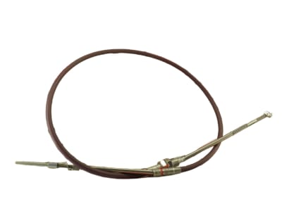 SIEMENS MFCP060