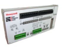 HONEYWELL SDS-C1ITS-A16
