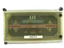 EIT 5520