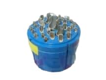 AMPHENOL 97-36-9S