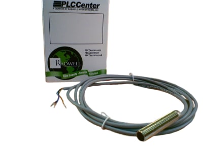 ALTECH CORP 9961-0200