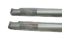KEYENCE CORP SL-C60H