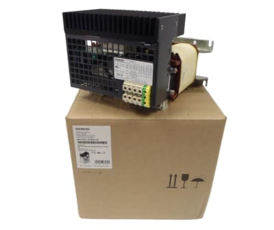 SIEMENS 4AV3502-2FB00-0A