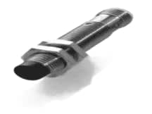 BALLUFF BES M12MF1-PSC70F-S04G