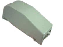 PANDUIT RAEFXEI-X