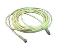 BALLUFF C49ENE49PY050M