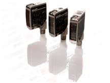 BALLUFF BOS 21M-PUS-LH12-S4