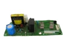 MAGNETEK YPST31097-1