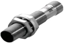 BALLUFF BES M12MG1-POC60B-S04G