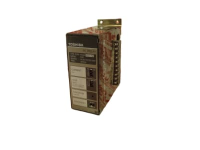 TOSHIBA RC820-HP2Y72
