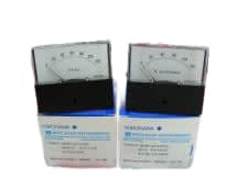 EIL INSTRUMENTS YE2512