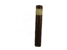 WESTINGHOUSE 366C712G07