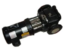 GRUNDFOS 40006062