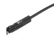 BALLUFF BMF 315K-PO-C-2-PU-03