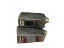 KEYENCE CORP PZ-51L-5M