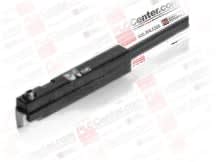 BALLUFF BMF 315M-PS-W-2-PU-05