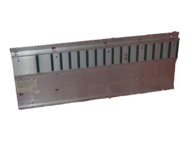 WESTINGHOUSE NLR-1016