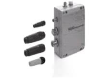 BALLUFF BIS C-6023-025-050-03-ST13