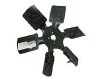 WALDON F163K208