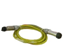 TPC WIRE & CABLE 90051