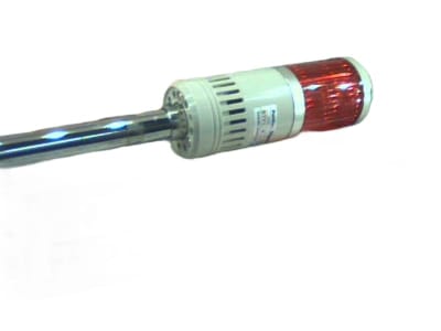 PATLITE STPB-102V