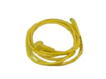 BALLUFF C49FNE04PY020M