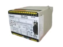 NORDSON 321159