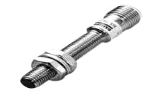 BALLUFF BES M08MH1-NSC20B-S04G-101