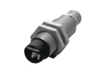 BALLUFF BAW M18MG-UAC16F-S04G-K50